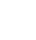 Agentic Workflow icon