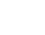 Capstone Icon