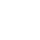 Computer Vision icon