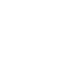 Free Icon