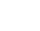 Generative AI for creative domains icon