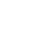 Multi-Agent Systems icon