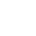 Natural Language Processing icon