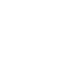 Modules Icon
