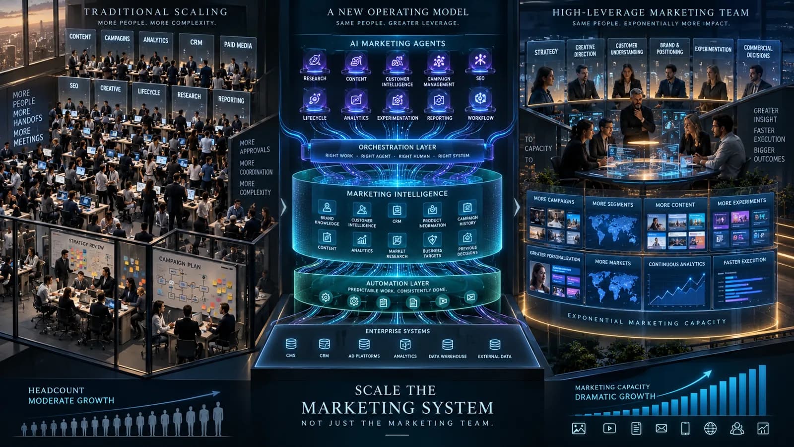 5. Continuous Monitoring — illustration