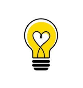 Bulb