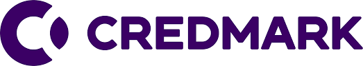 Credmark
