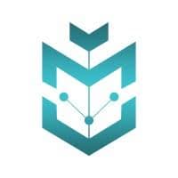 Panoray Ventures