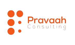 Pravaah Consulting