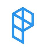 Prodigal AI logo