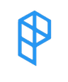 Prodigal AI Logo