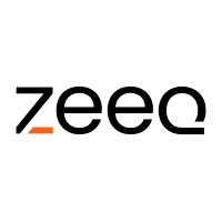 ZeeQ