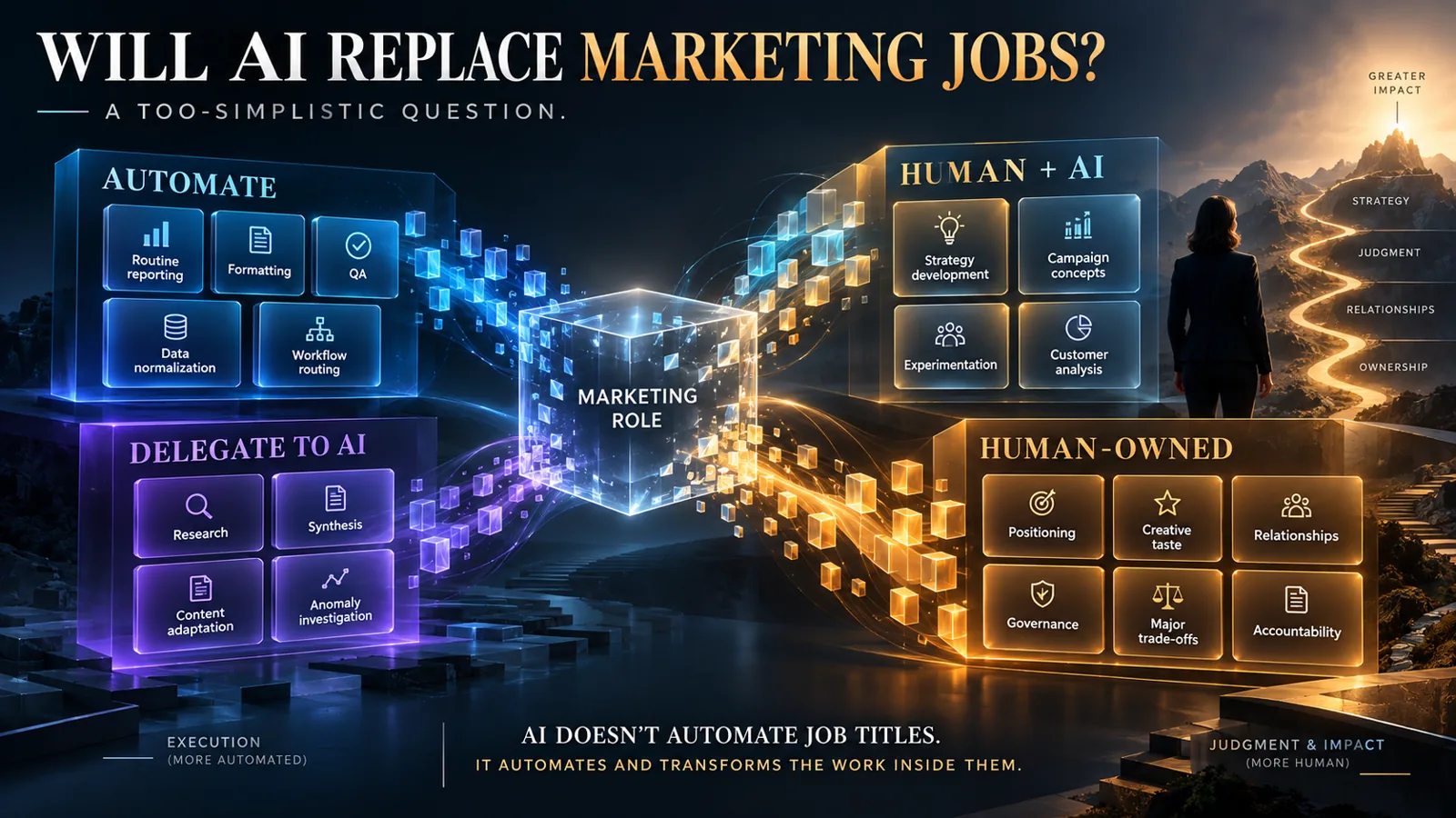 4. Human-Owned — illustration