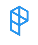 Prodigal AI logo