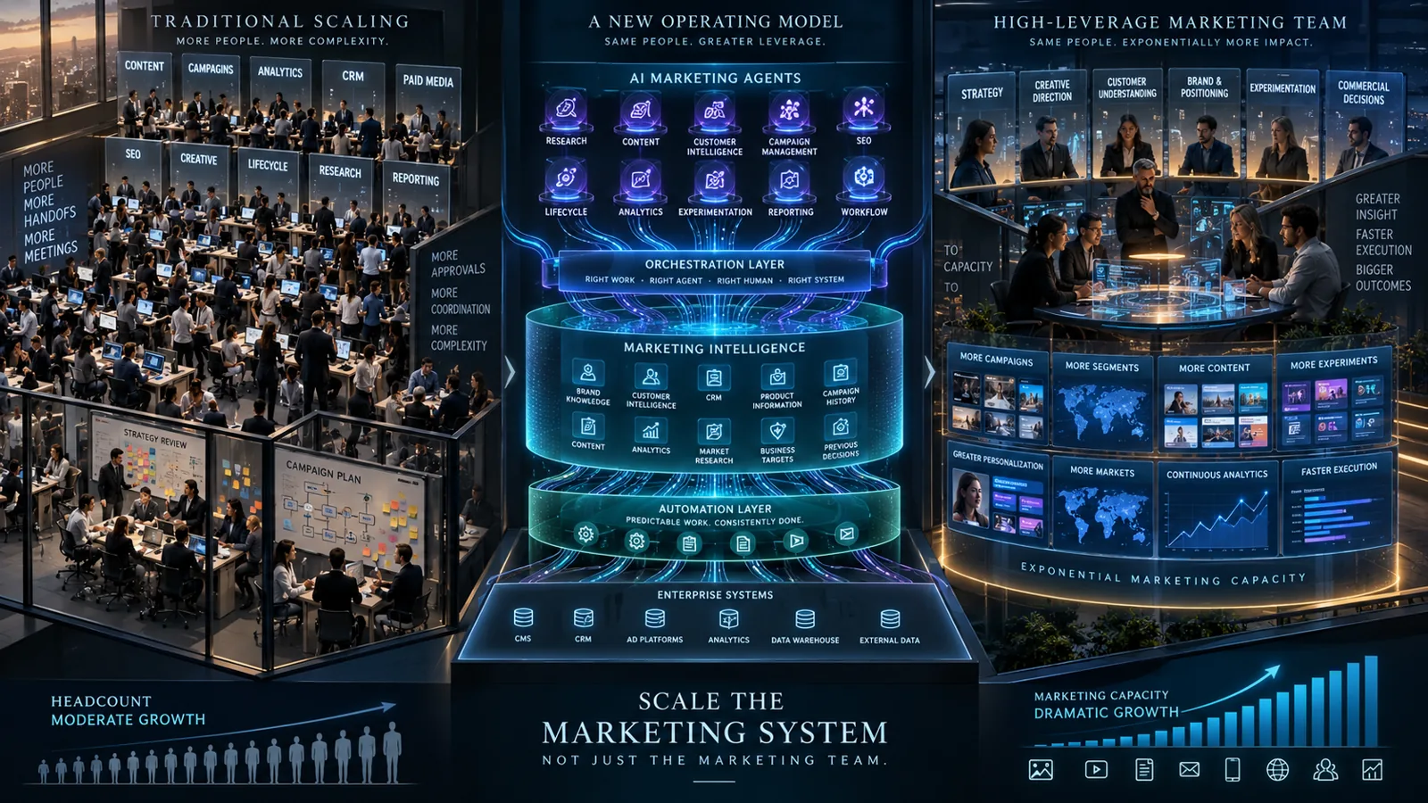 5. Continuous Monitoring — illustration